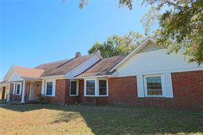 1825 Fm 27 W - Photo 3