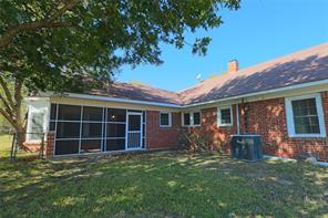 1825 Fm 27 W - Photo 30