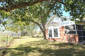 1825 Fm 27 W - Photo 31
