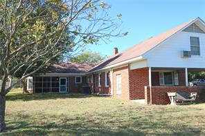 1825 Fm 27 W - Photo 32