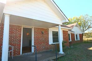 1825 Fm 27 W - Photo 4