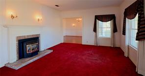 1825 Fm 27 W - Photo 5