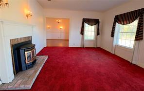 1825 Fm 27 W - Photo 6