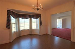 1825 Fm 27 W - Photo 7