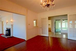 1825 Fm 27 W - Photo 8