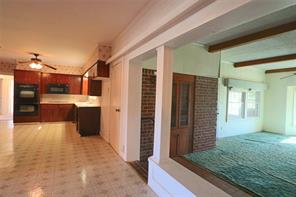 1825 Fm 27 W - Photo 9