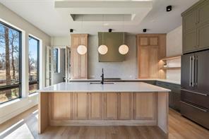 116 Pinnacle Club Drive - Photo 10