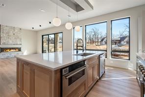 116 Pinnacle Club Drive - Photo 11