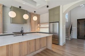116 Pinnacle Club Drive - Photo 12