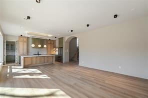 116 Pinnacle Club Drive - Photo 13