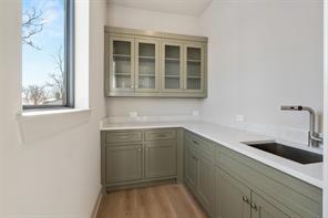116 Pinnacle Club Drive - Photo 16