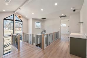 116 Pinnacle Club Drive - Photo 17