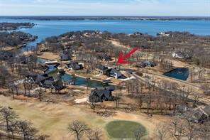 116 Pinnacle Club Drive - Photo 2