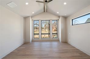 116 Pinnacle Club Drive - Photo 20