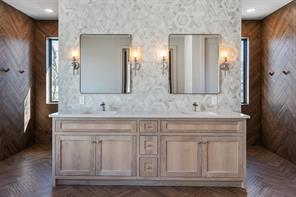 116 Pinnacle Club Drive - Photo 21