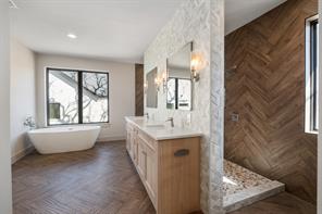 116 Pinnacle Club Drive - Photo 22