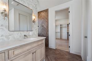 116 Pinnacle Club Drive - Photo 24