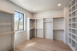 116 Pinnacle Club Drive - Photo 25