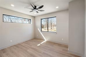 116 Pinnacle Club Drive - Photo 28