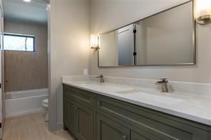 116 Pinnacle Club Drive - Photo 29