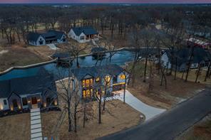 116 Pinnacle Club Drive - Photo 3