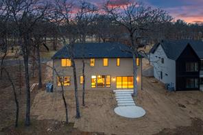 116 Pinnacle Club Drive - Photo 30