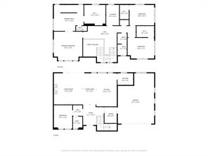 116 Pinnacle Club Drive - Photo 31