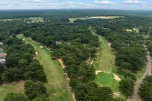 116 Pinnacle Club Drive - Photo 36