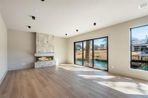 116 Pinnacle Club Drive - Photo 39