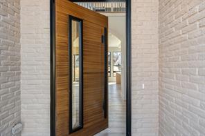 116 Pinnacle Club Drive - Photo 4