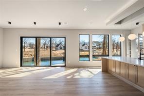 116 Pinnacle Club Drive - Photo 40