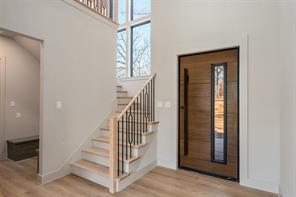 116 Pinnacle Club Drive - Photo 5