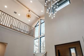 116 Pinnacle Club Drive - Photo 6