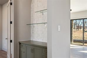 116 Pinnacle Club Drive - Photo 7
