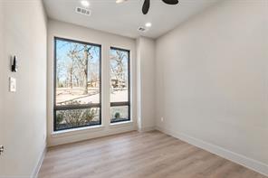 116 Pinnacle Club Drive - Photo 8