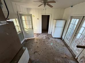 318 N Dale Avenue - Photo 10