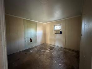 318 N Dale Avenue - Photo 11