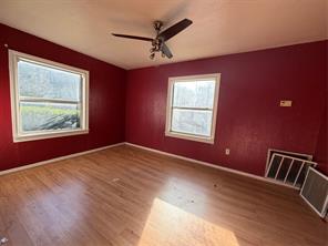 318 N Dale Avenue - Photo 5