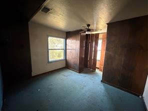 318 N Dale Avenue - Photo 6