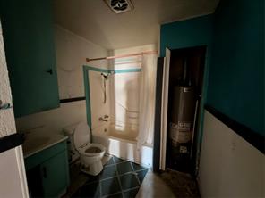 318 N Dale Avenue - Photo 7