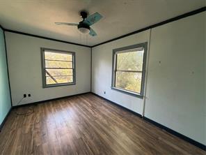 318 N Dale Avenue - Photo 8