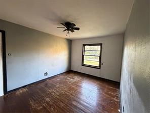318 N Dale Avenue - Photo 9