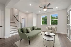5825 Water Bridge Lane - Photo 10