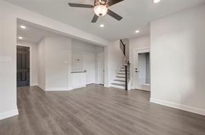 5825 Water Bridge Lane - Photo 11