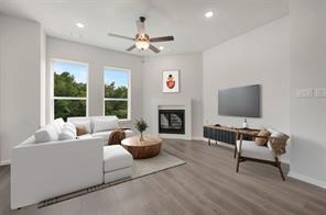 5825 Water Bridge Lane - Photo 12