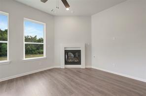5825 Water Bridge Lane - Photo 13