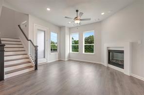 5825 Water Bridge Lane - Photo 14