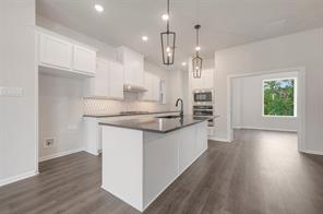 5825 Water Bridge Lane - Photo 16