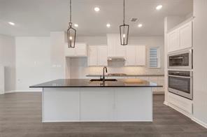 5825 Water Bridge Lane - Photo 17