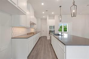 5825 Water Bridge Lane - Photo 19